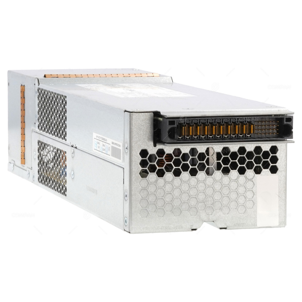 2KWF1  DELL 700W POWER SUPPLY FOR PS4100 SC100 SC200 SC220